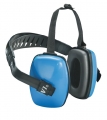 Casque anti-bruit  VICKING V1 diélectrique multi-positions - HOWARD LEIGHT