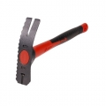 478000701_marteau_coffreur_racleur_28_mm_mob_outiland.jpg