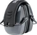 1010923_l2f_casque_anti_bruit_pliable_leightning_honeywell_outiland.jpg