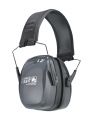 Casque antibruit en acier haute résistance PLIABLE LEIGHTNING L2F - HOWARD LEIGHT