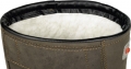 Bottes de sécurité Bacou Silvex HoneyWell T47