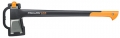 Merlin FISKARS X25 (2.5 kg)