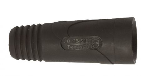 Connecteur femelle quart de tour 95 mm&sup2;