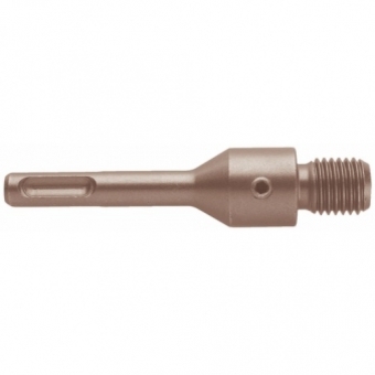 Porte trépan Carbure SDS+ DIAGER