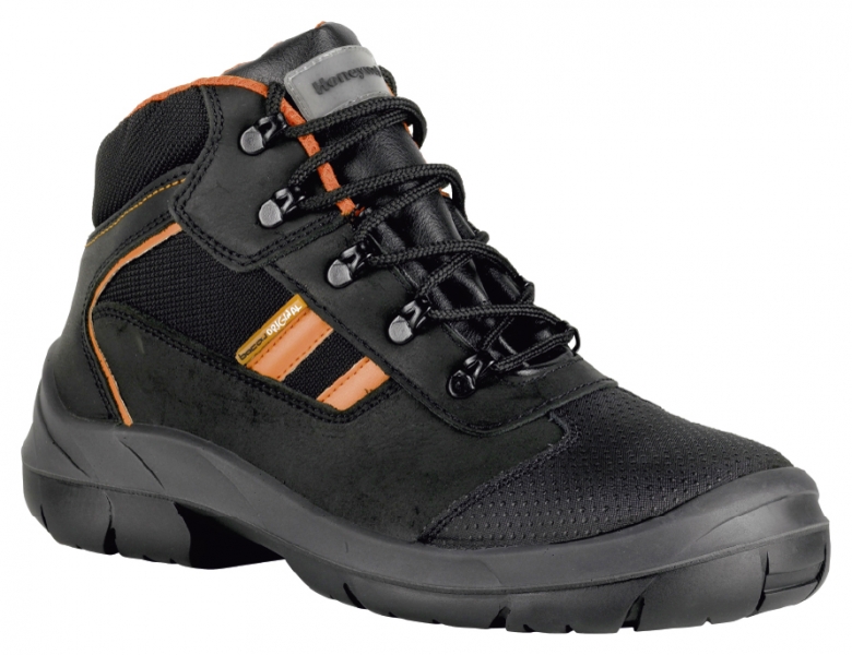 Couvre-orteils De Protection Pour Chaussures De Sécurité - Acier, Antidérapant