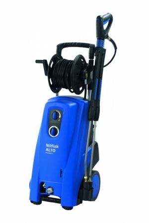 poseidon4 30xt