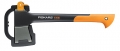 hachette fiskars X10