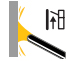 fonction-mma-pulse-réglable-sert-position-verticale-montante