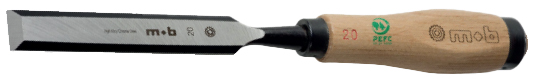 outil-coupe-mob-ciseau-sculpteur-bois