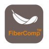 FiberComp: Structure renforcée en fibre de verre : outil léger, résistant et durable.